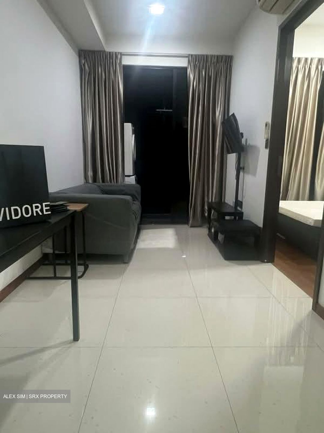 Guillemard Edge (D14), Apartment #606032551